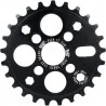 COURONNE RANT IKON 25T BLK