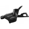 MANETTE Shimano Deore, 2/3v gauche SL-M 6000 Rapidfire