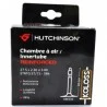 CAA HUTCHINSON 27.5+ 2.30/3.00 SV 48mm REINFORCED