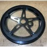PLATEAU BMX 44T av/guard plastique