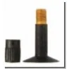 CAA MITAS 24 x1.50-2.10  37/54-507 AV40mm