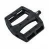 PEDALES CULT DAK Black