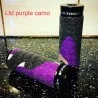 PEGS GRIPPEE14MM BLK/PURPLE CAMO