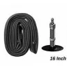 CAA CST 16x1.1.75-2.50" 47/62-305 DV32mm
