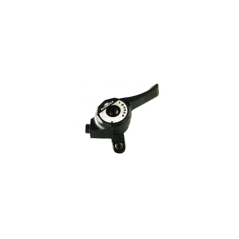 MANETTE SUN RACE INDEXÉ 6v Droite