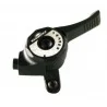 MANETTE SUN RACE INDEXÉ 6v Droite