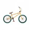 GT BMX PERFORMER 20.5" GLOSS PEACH 2021
