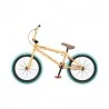 GT BMX PERFORMER 20.5" GLOSS PEACH 2021