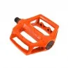 PÉDALES WELLGO LU313 RED