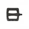 PEDALES ODYSSEY Twisted PC Black