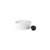 GUIDOLINE CHARGE SQUARE U BEND perfored w/gel