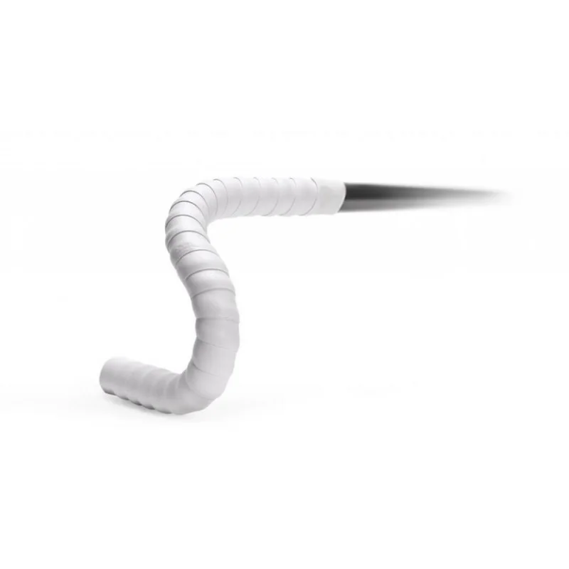 GUIDOLINE CHARGE SQUARE U BEND perfored w/gel