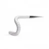 GUIDOLINE CHARGE SQUARE U BEND perfored w/gel