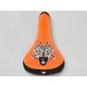 SELLE MAFIA BIKES MEDUSA CRACKLE