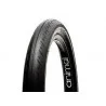 PNEU ANIMAL T1 2.20" BK