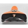 SELLE MAFIA BIKES MEDUSA CRACKLE