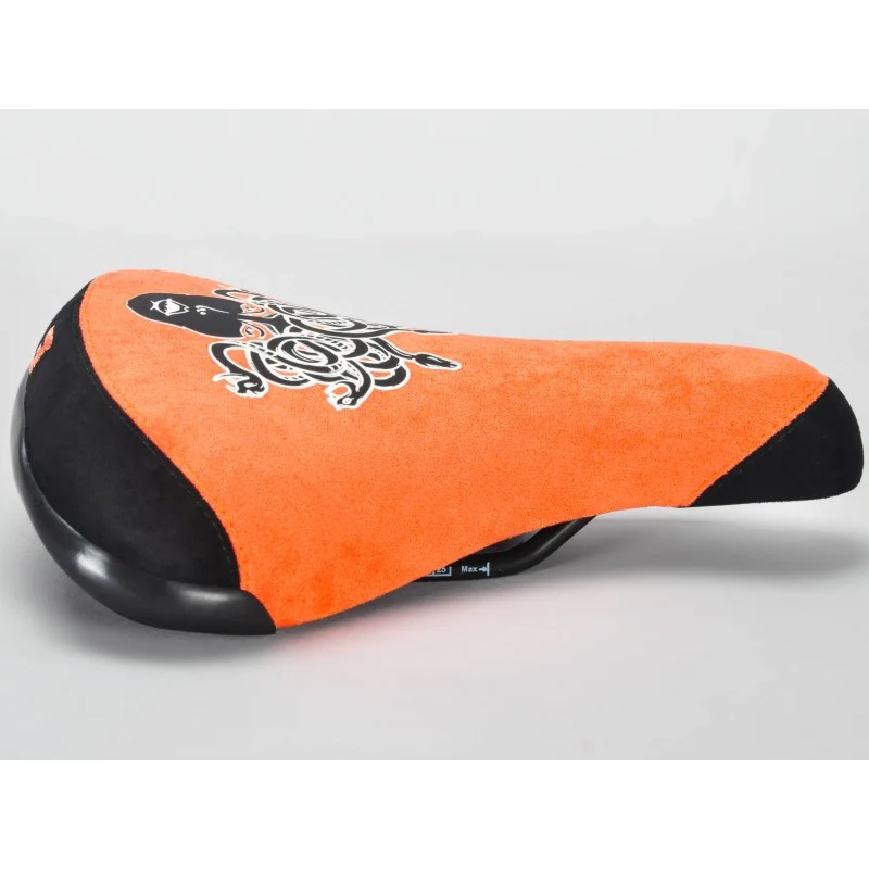 SELLE MAFIA BIKES MEDUSA CRACKLE