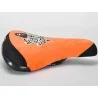 SELLE MAFIA BIKES MEDUSA CRACKLE