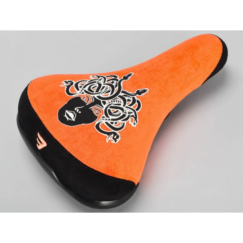 SELLE MAFIA BIKES MEDUSA CRACKLE