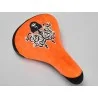 SELLE MAFIA BIKES MEDUSA CRACKLE