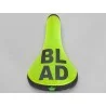 SELLE MAFIA BIKES BLAD BLACK/GREEN
