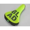 SELLE MAFIA BIKES BLAD BLACK/GREEN