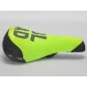 SELLE MAFIA BIKES BLAD BLACK/GREEN