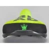 SELLE MAFIA BIKES BLAD BLACK/GREEN