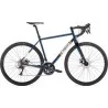 VELO RAMBLE S 54 BU RIDGEBACK
