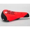SELLE MAFIA BIKE KING PHILLY RED