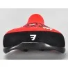 SELLE MAFIA BIKE KING PHILLY RED