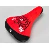 SELLE MAFIA BIKE KING PHILLY RED