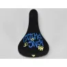 SELLE MAFIA BIKE KING PHILLY BLACK