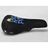 SELLE MAFIA BIKE KING PHILLY BLACK