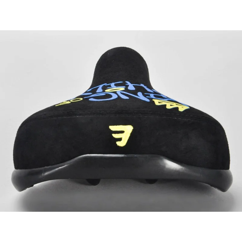 SELLE MAFIA BIKE KING PHILLY BLACK