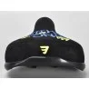 SELLE MAFIA BIKE KING PHILLY BLACK