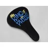 SELLE MAFIA BIKE KING PHILLY BLACK