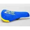SELLE MAFIA BIKE KING PHILLY BLUE