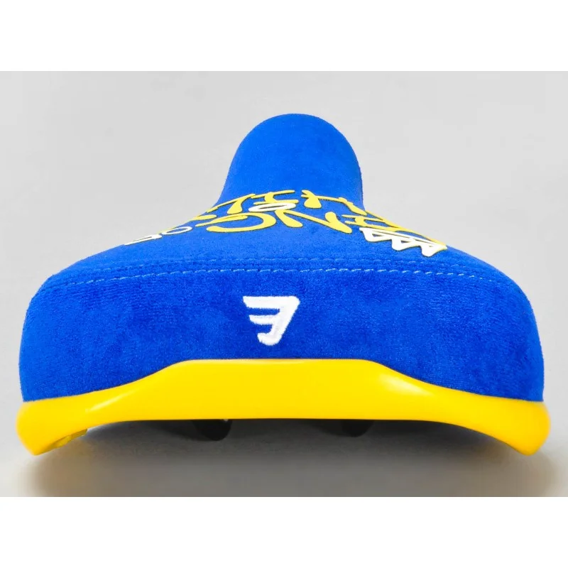 SELLE MAFIA BIKE KING PHILLY BLUE