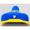 SELLE MAFIA BIKE KING PHILLY BLUE
