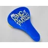 SELLE MAFIA BIKE KING PHILLY BLUE