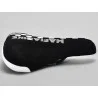 SELLE MAFIA BIKE CHECKERBOARD BLACK