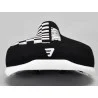 SELLE MAFIA BIKE CHECKERBOARD BLACK
