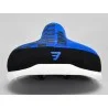 SELLE MAFIA BIKE CHECKERBOARD BLUE