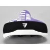 SELLE MAFIA BIKE CHECKERBOARD PURPLE