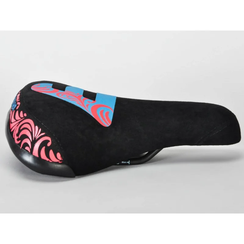 SELLE MAFIA BIKE TRIBAL