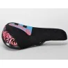 SELLE MAFIA BIKE TRIBAL