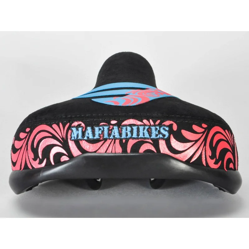 SELLE MAFIA BIKE TRIBAL