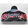 SELLE MAFIA BIKE TRIBAL