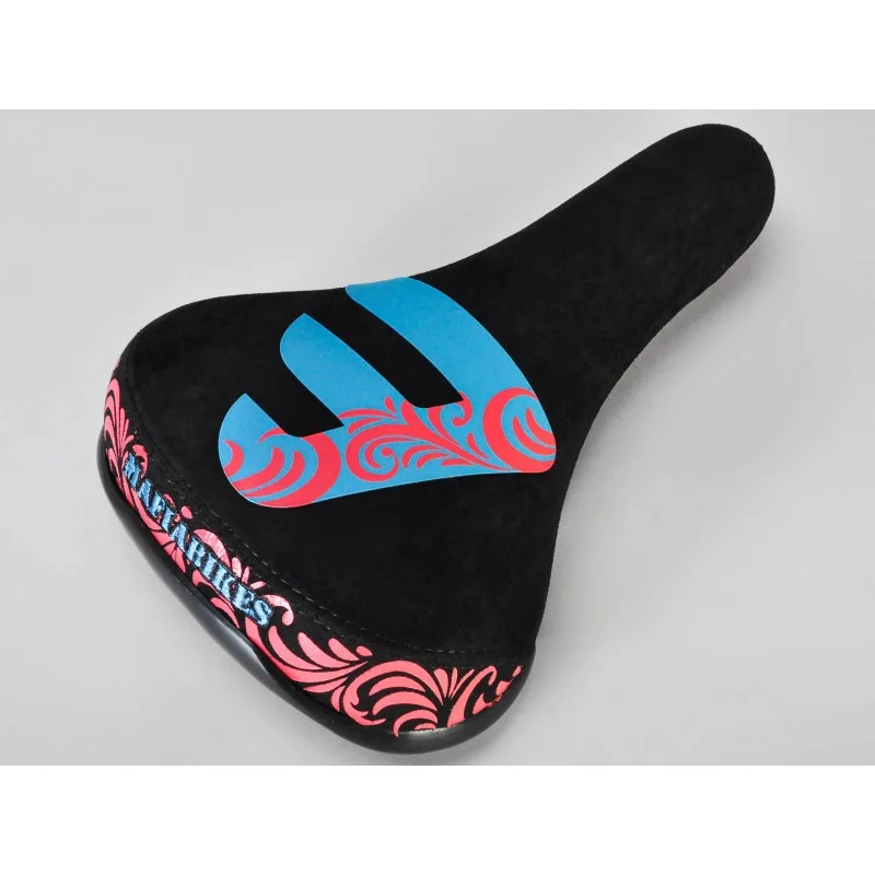 SELLE MAFIA BIKE TRIBAL